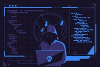 Quý III/2024, tin tặc đánh cắp hơn 750 triệu USD tiền điện tử