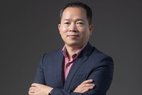 Ông Ngô Đức Vũ, tân Chủ tịch HĐQT Savico