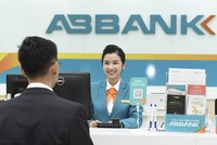 Quý III/2024, số lượng khách hàng doanh nghiệp giao dịch qua ngân hàng số của ABBANK (ABB) tăng đột biến