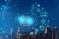 Việt Nam khẳng định vị thế trên bản đồ công nghệ thế giới