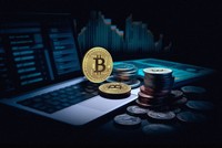 Tài sản mã hóa, từ chủ trương tới sức nóng tăng dần trên thị trường