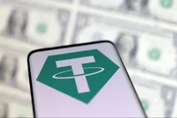 Tether: Từ nhà phát hành stablecoin đến gã khổng lồ cho vay tiền mã hóa