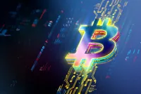 Quý I/2025, thị trường tiền mã hóa được dẫn dắt bởi các tổ chức đầu tư