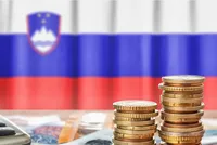 Slovenia dự kiến áp thuế 25% lợi nhuận từ tiền mã hóa