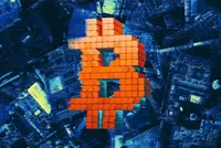 Chủ tịch ngân hàng Cantor Fitzgerald và tham vọng thành lập "siêu liên minh" trị giá 3 tỷ USD trên thị trường tiền mã hóa