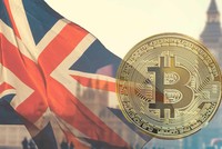 Từ năm 2026, các công ty tiền mã hóa hoạt động tại Anh sẽ phải báo cáo từng giao dịch của khách hàng