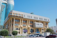 Dubai "mở đường" cho thị trường token hóa bất động sản tại Trung Đông và Bắc Phi