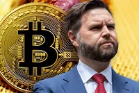 Phó Tổng thống Mỹ nêu ba mục tiêu quan trọng về quản lý thị trường tài sản mã hóa