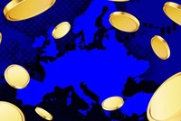 Moody's: Các quỹ token hóa đang mở rộng nhanh chóng