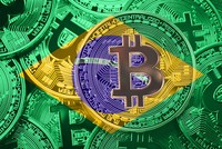 Brazil cân nhắc đánh thuế thị trường tiền mã hóa giữa làn sóng phản đối tăng thuế giao dịch tài chính