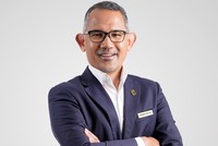 Thay đổi người đại diện phần góp vốn của Maybank tại ABBANK (ABB)