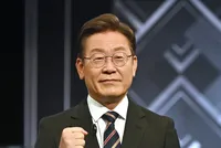 Tổng thống Hàn Quốc Lee Jae-myung được biết đến là người có xu hướng thân thiện với thị trường tiền mã hóa.