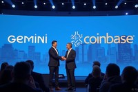Gemini và Coinbase "quay xe", dự kiến sẽ tuân thủ MiCA để tham gia thị trường EU
