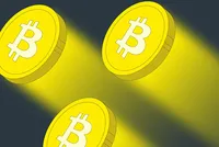 CEO của Real Vision: Chu kỳ tăng trưởng hiện tại của Bitcoin giống đến kỳ lạ năm 2017