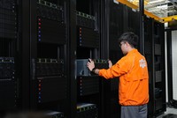 Nhà máy AI đa quốc gia của FPT đạt chuẩn quốc tế, đáp ứng nhu cầu phát triển AI trên toàn cầu (Nguồn: FPT)