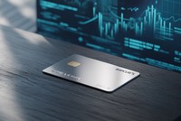 Barclays cấm giao dịch tiền số bằng thẻ tín dụng