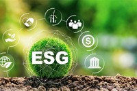 Tôn vinh doanh nghiệp tiêu biểu về ESG và Đổi mới sáng tạo năm 2025