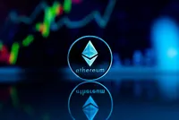 Vitalik Buterin đề xuất giải pháp giúp mạng Ethereum an toàn và ổn định hơn