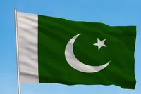 Pakistan thành lập Cơ quan Quản lý Tài sản Mã hóa