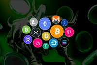 Dấu hiệu một mùa altcoin đang đến?