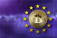 Đạo luật MiCA trở thành nền tảng quan trọng cho cuộc cách mạng quản lý tiền số tại châu Âu