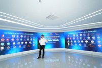 VietChain Talents - Cuộc thi thúc đẩy nguồn nhân lực blockchain chất lượng cao bước vào vòng bán kết