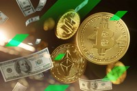 Chuyên gia Fidelity chia sẻ kinh nghiệm thu hút nguồn vốn quốc tế từ thị trường tài sản mã hóa