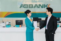 Việc triển khai các giải pháp tài chính chuyên biệt theo từng ngành nghề là bước đi thể hiện cam kết của ABBANK trong việc cá thể hóa dịch vụ tài chính, lấy khách hàng làm trọng tâm.