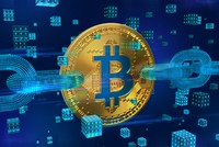 Động thái "lạ" của nhiều dự án blockchain Việt Nam sau Nghị quyết số 05