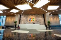 Tập đoàn FPT trở thành nhà đầu tư nước ngoài đầu tiên của công ty công nghệ Malaysia