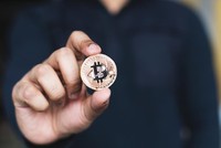 Quý III/2025, số lượng công ty đại chúng nắm giữ Bitcoin tăng vọt 38% với giá trị nắm giữ đạt 117 tỷ USD
