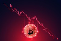Khép lại tháng 11 tồi tệ, đồng Bitcoin tiếp tục đối diện với hàng loạt dự đoán "u ám" phía trước