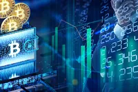 Chính thức tiếp nhận hồ sơ cấp phép cung cấp dịch vụ tổ chức thị trường giao dịch tài sản mã hóa từ ngày 20/1/2026