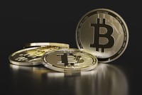 Đồng Bitcoin thứ 20 triệu đã được khai thác và câu chuyện tương lai nào cho thị trường nếu nguồn cung hoàn toàn cạn kiệt