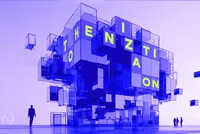 Tăng vọt gần 70% từ đầu năm, thị trường token hóa tài sản thực vượt mốc 23 tỷ USD