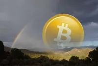 Bitcoin vượt mốc 74.000 USD: Liệu "cơn giông tố" trên thị trường đã chấm dứt?