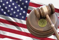 Mỹ chuẩn bị vạch ranh giới pháp lý cho tài sản số: Bước ngoặt lịch sử sau hơn một thập kỷ mù mờ