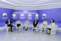 Giải pháp mã hóa tài sản thực (RWA): Yếu tố quyết định không nằm ở công nghệ, mà ở năng lực quản trị rủi ro