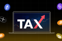 Hướng dẫn kê khai, khấu trừ và quyết toán thuế đối với giao dịch tài sản mã hóa tại Việt Nam