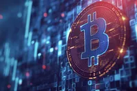 Glassnode: Gần 2 triệu đồng Bitcoin có thể bị đe dọa từ công nghệ điện toán lượng tử