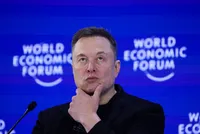 IPO SpaceX: Liệu nhóm cổ phiếu công nghệ hoặc Bitcoin có được hưởng lợi?