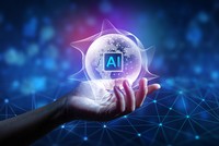 AI và crypto: “Liên minh” không thể tách rời trong cuộc đua bảo mật tài sản số