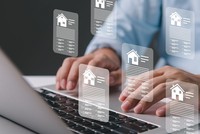 5 nhóm tài sản đang dẫn đầu làn sóng token hóa toàn cầu, Việt Nam sẵn sàng nhập cuộc