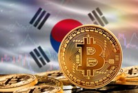 Hàn Quốc lên kế hoạch thiết kế bộ khung pháp lý cho stablecoin