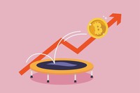 Đáy của Bitcoin: Dự báo chênh nhau hàng chục nghìn USD