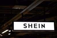 Shein đối mặt nhiều thách thức trước ngày IPO