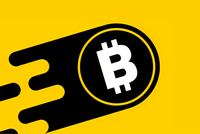Tại sao giá Bitcoin chưa thể "cất cánh"?