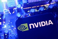 Nvidia cam kết bảo đảm tài chính tới 105 tỷ USD cho dự án hạ tầng AI của OpenAI
