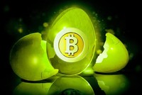 Vượt mốc 78.000 USD, Bitcoin hướng đến tuần tăng giá mạnh nhất trong vòng 3 năm