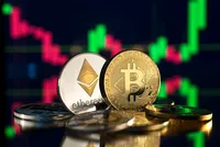 Giá Bitcoin tăng vọt trong 1 tuần: Thị trường thực sự đổi chiều hay chỉ là cú bật ngắn hạn?